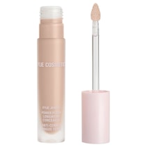 Concealer