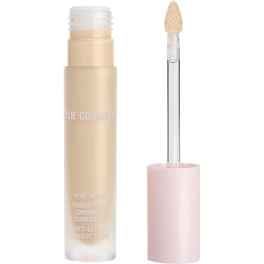 Kylie Jenner Cosmetics Concealer Power Plush Longwear Damen 5 ml