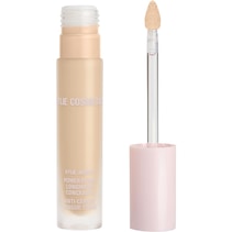 Concealer