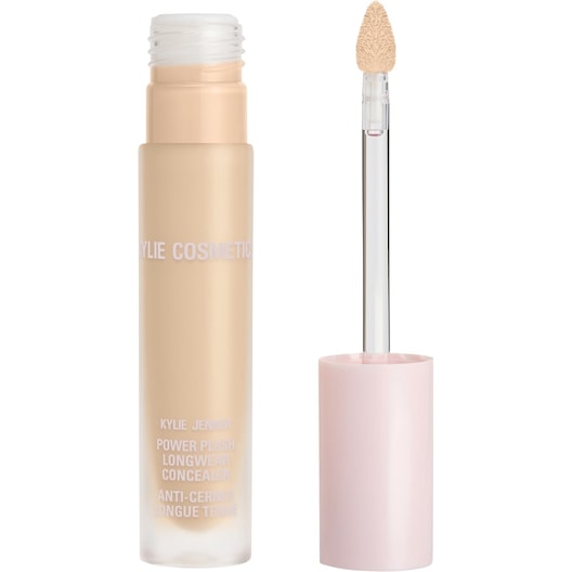 Kylie Jenner Cosmetics - Concealer