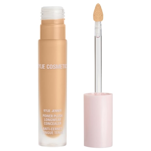 Kylie Jenner Cosmetics Concealer Power Plush Longwear Damen 5 ml