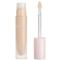 Concealer