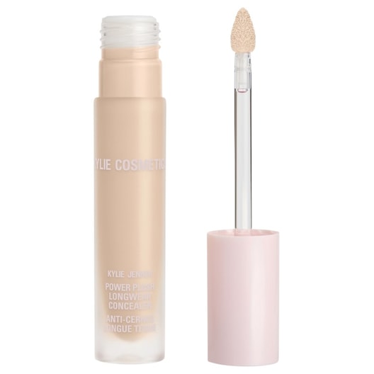 Kylie Jenner Cosmetics - Concealer