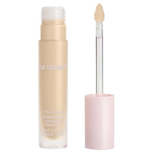 Kylie Jenner Cosmetics - Concealer