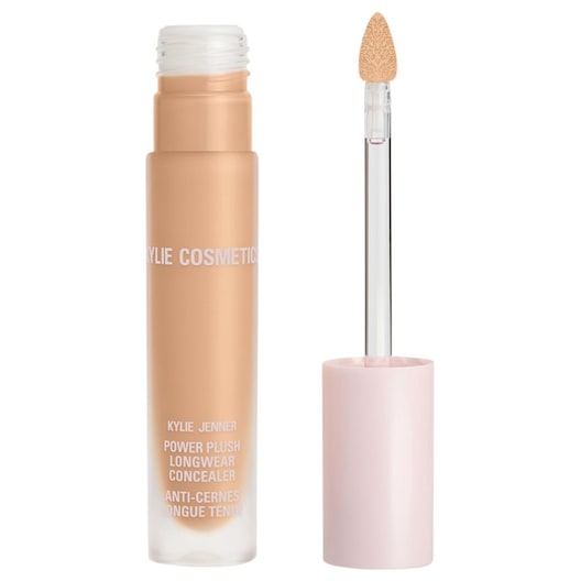 Kylie Jenner Cosmetics - Concealer