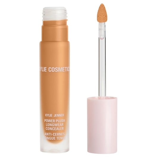 Kylie Jenner Cosmetics - Concealer