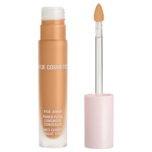 Kylie Jenner Cosmetics Concealer Power Plush Longwear Damen 5 ml