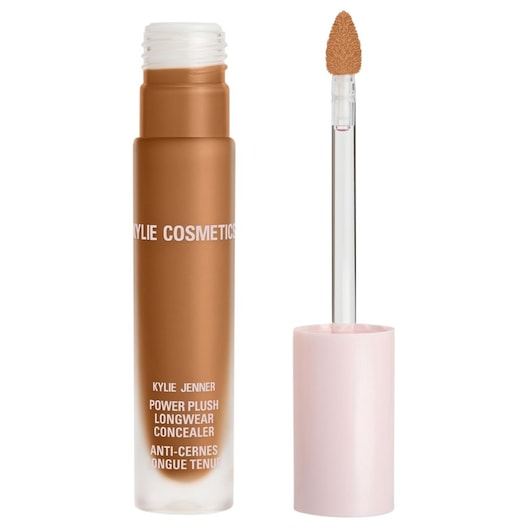 Kylie Jenner Cosmetics - Concealer