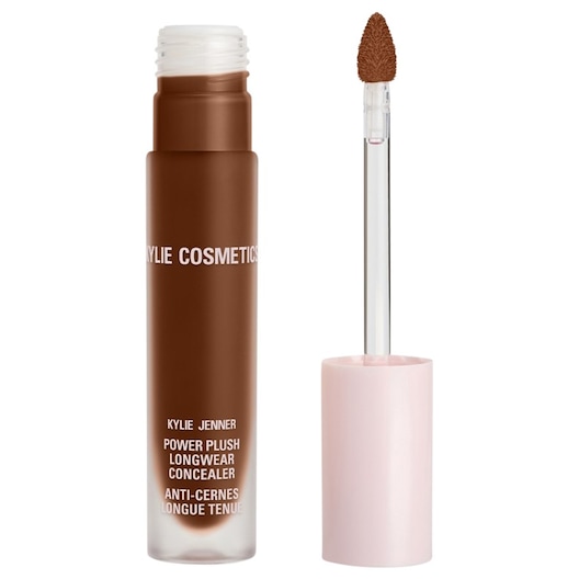 Kylie Jenner Cosmetics - Concealer