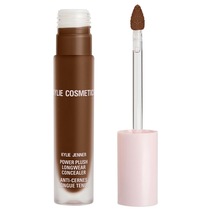 Concealer