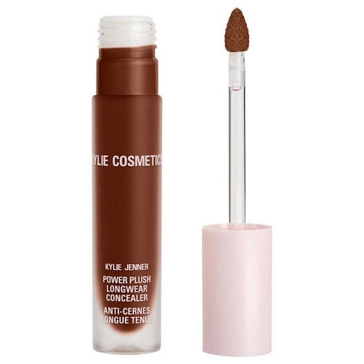 Kylie Jenner Cosmetics - Concealer