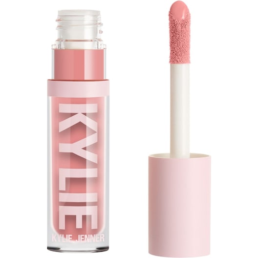 Kylie Jenner Cosmetics - Lip gloss