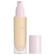 Foundation