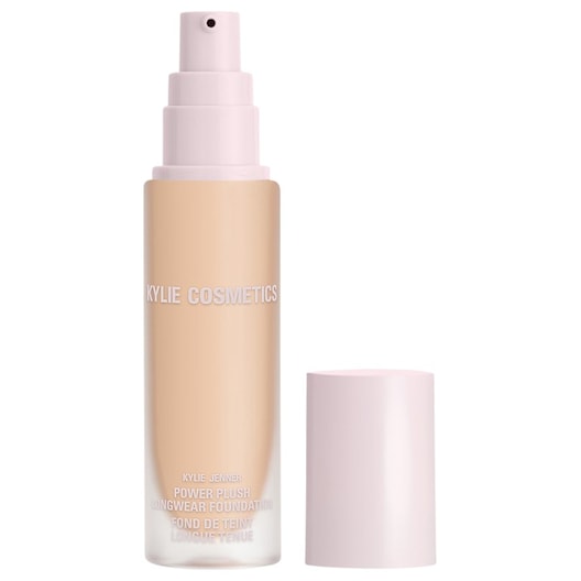 Kylie Jenner Cosmetics - Foundation