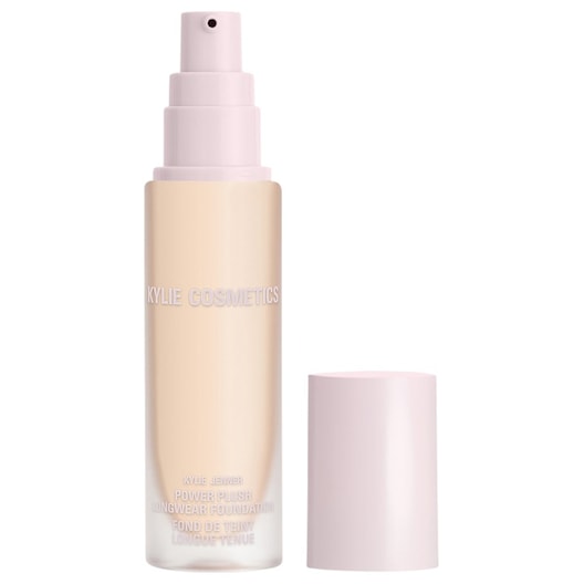 Kylie Jenner Cosmetics - Foundation