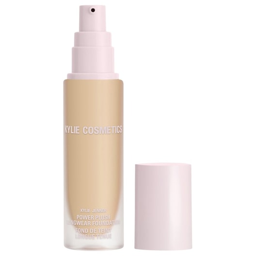 Kylie Jenner Cosmetics - Foundation