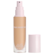 Foundation