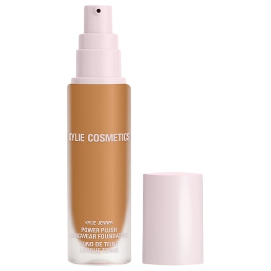 Kylie Jenner Cosmetics - Foundation