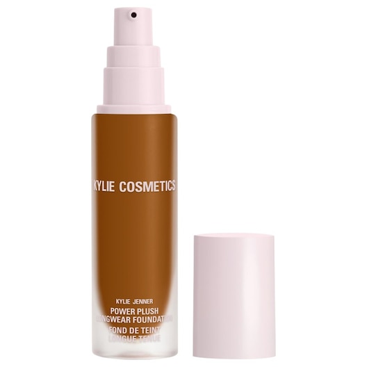 Kylie Jenner Cosmetics - Foundation