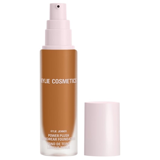 Kylie Jenner Cosmetics - Foundation