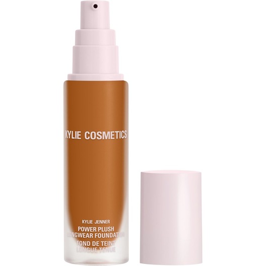 Kylie Jenner Cosmetics - Foundation