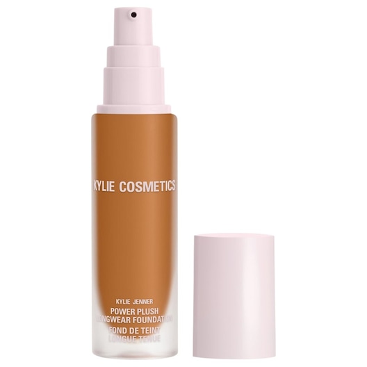 Kylie Jenner Cosmetics - Foundation