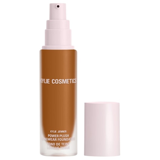 Kylie Jenner Cosmetics - Foundation