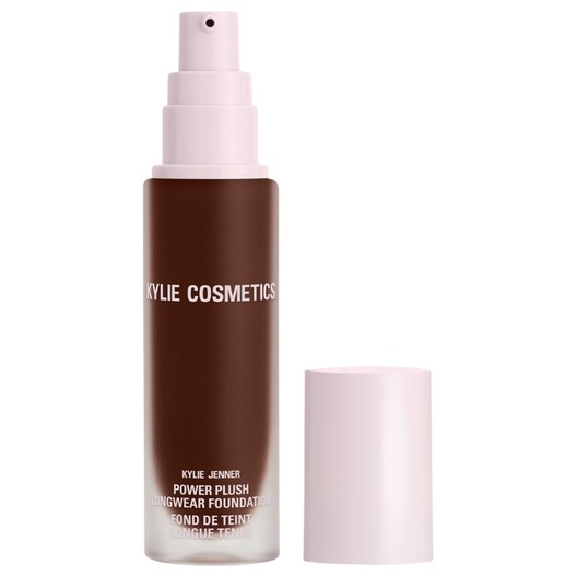 Kylie Jenner Cosmetics - Foundation