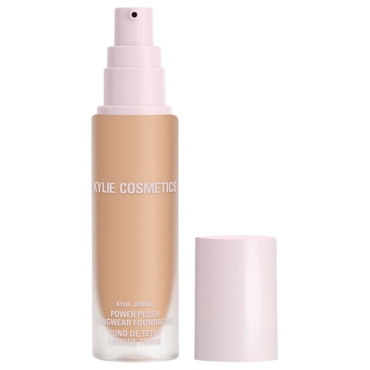 Kylie Jenner Cosmetics - Foundation