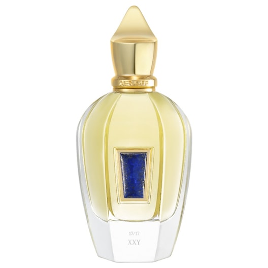 Xerjoff 17-17 Stone Label Xxy Eau De Parfum Spray for Men - 1.7 oz  One Size male