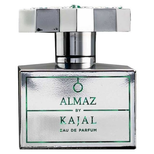 KAJAL The Classic Collection Parfum Spray Parfumer Unisex 100 ml