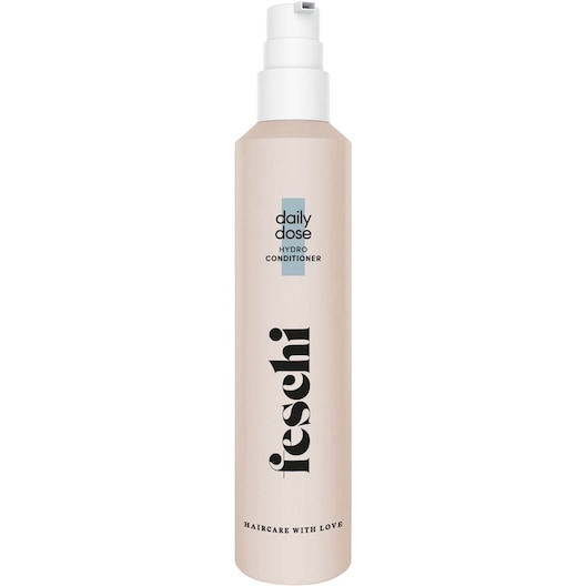 feschi daily dose Hydro Balsam Fugtgivende balsam Female 200 ml