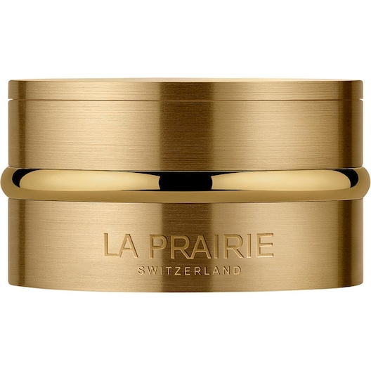 La Prairie Pure Gold Collection Nocturnal Balm Anti-Aging-Gesichtspflege Damen 60 ml