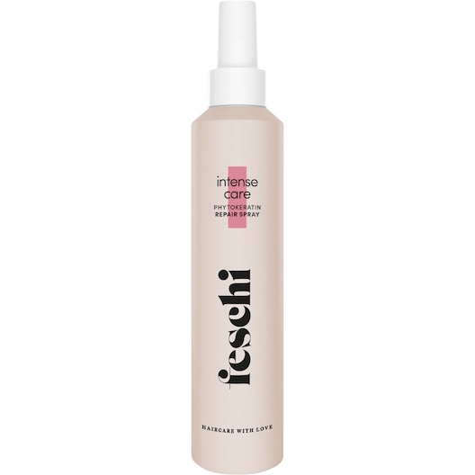 feschi Intense Care Phytokeratin Repair Spray Leave in balsam Female 200 ml