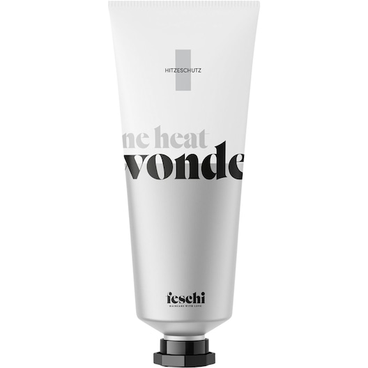 feschi one heat wonder Beskyttelse mod varme Female 125 ml