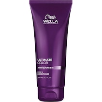 Ultimate Color