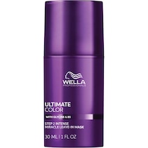 Ultimate Color
