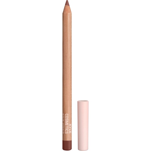 Kylie Jenner Cosmetics Lipliner Precision Pout Liner Damen 1 g