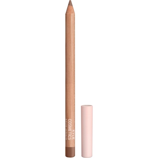 Kylie Jenner Cosmetics - Lipliner