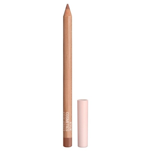 Kylie Jenner Cosmetics - Lipliner