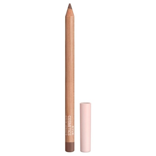 Kylie Jenner Cosmetics - Lipliner