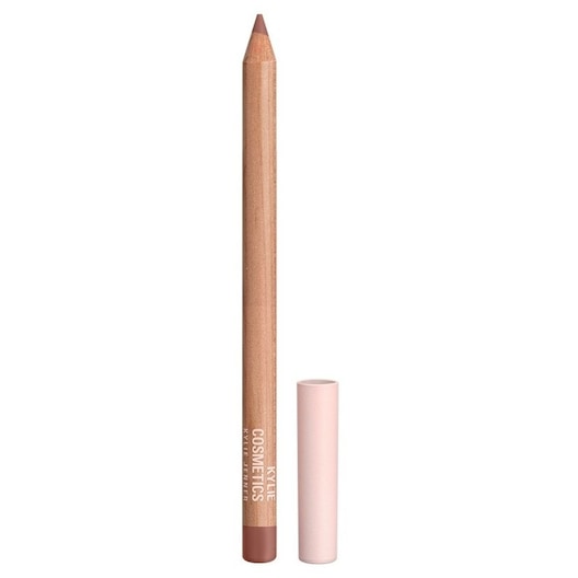 Kylie Jenner Cosmetics - Lipliner