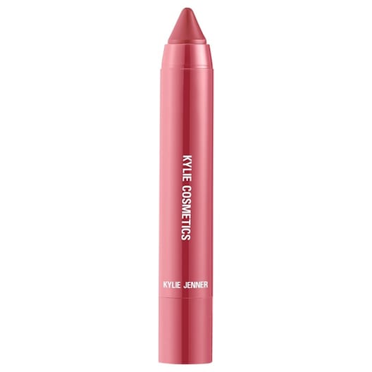 Kylie Jenner Cosmetics Lipliner Matte Lip Crayon Damen 4 g