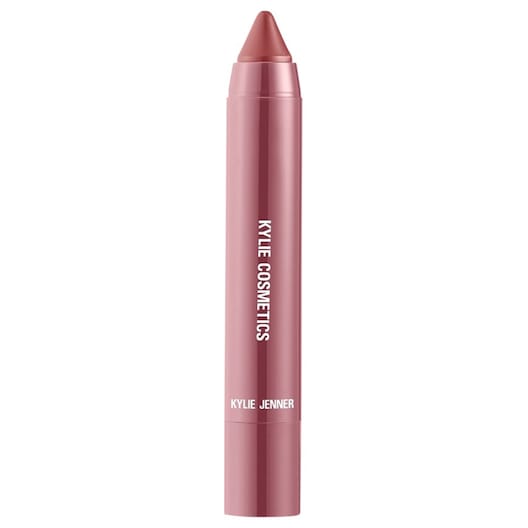 Kylie Jenner Cosmetics Lipliner Matte Lip Crayon Damen 4 g