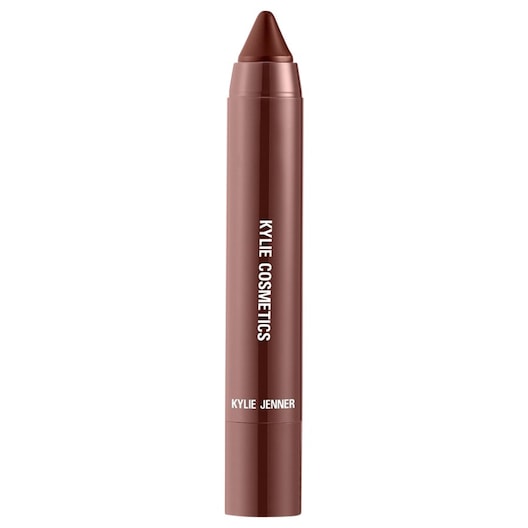 Kylie Jenner Cosmetics Lipliner Matte Lip Crayon Damen 4 g
