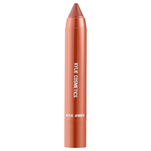 Kylie Jenner Cosmetics Lipliner Matte Lip Crayon Damen 4 g