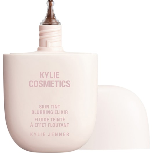 Kylie Jenner Cosmetics Flüssige Foundation Skin Tint Blurring Elixir Damen 30 ml