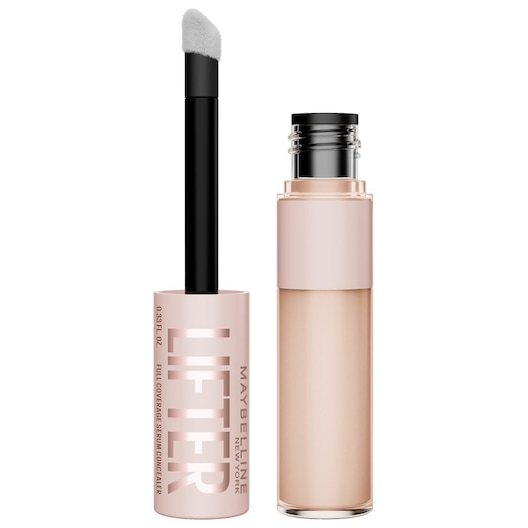 Maybelline New York - Concealer