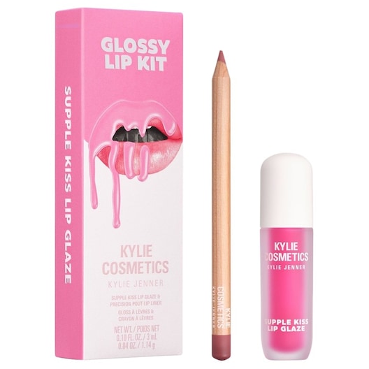 Kylie Jenner Cosmetics - Lipgloss
