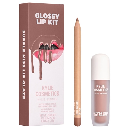 Kylie Jenner Cosmetics - Lipgloss
